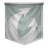 JONTE emblem