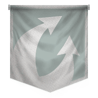JONTE emblem