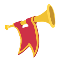 TUBAE emblem