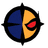-080- emblem