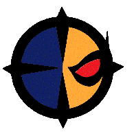 -080- emblem