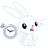_WAIT emblem
