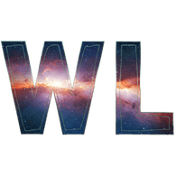 W__L emblem