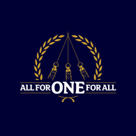 4TEAM emblem