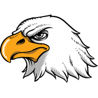 GLES emblem