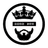 HOHOL emblem