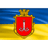UA_OA emblem