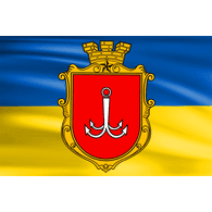 UA_OA emblem
