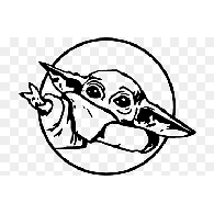 JEDIO emblem
