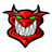 QPAIN emblem