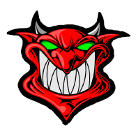 QPAIN emblem