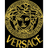 VRSC emblem