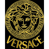 VRSC emblem