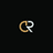 -CR emblem