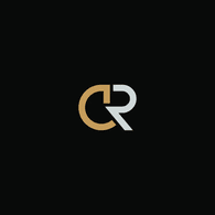 -CR emblem