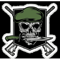 -BRBO emblem
