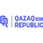 QREP emblem