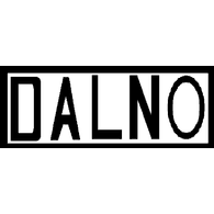 DALNO emblem