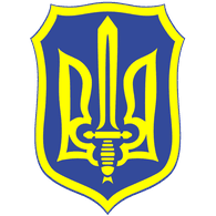 UADIV emblem