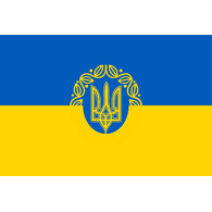 JC_UA emblem