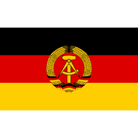 GBUG emblem