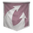SKP emblem