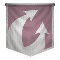 SKP emblem