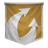 QMBOL emblem