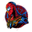 S-MEN emblem