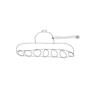 HO-L emblem