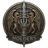 _HLD_ emblem