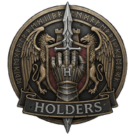 _HLD_ emblem