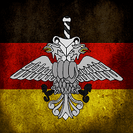 -GER- emblem