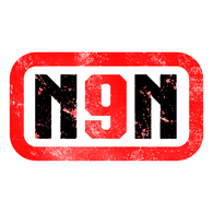 NEIN emblem