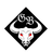 GER_B emblem