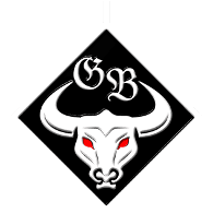 GER_B emblem