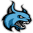 L1NX emblem