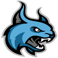 L1NX emblem