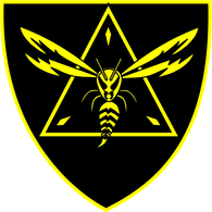 -SOS- emblem