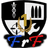 FRF1 emblem