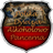 PD_AP emblem