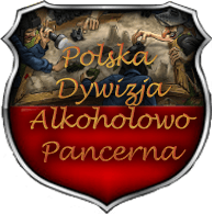PD_AP emblem