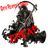 GREAP emblem