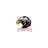 PBPO emblem