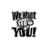 CBS_9 emblem