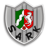 SARK emblem