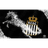 RCSC1 emblem