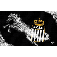 RCSC1 emblem