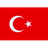 _JOH_ emblem