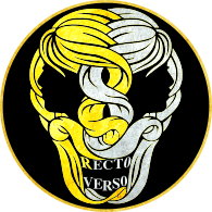 RECT0 emblem